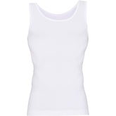 Tim og Simonsen Mens tank top